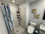 9 Burnham St - Photo 10
