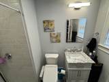9 Burnham St - Photo 11