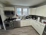 9 Burnham St - Photo 12