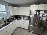 9 Burnham St - Photo 13