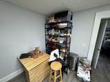 9 Burnham St - Photo 14