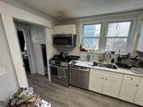 9 Burnham St - Photo 15