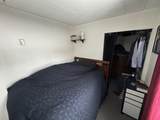 9 Burnham St - Photo 16