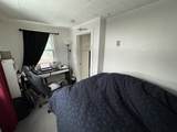 9 Burnham St - Photo 17