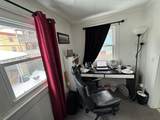 9 Burnham St - Photo 18