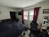9 Burnham St - Photo 19