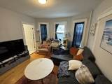 9 Burnham St - Photo 3