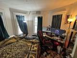 9 Burnham St - Photo 4