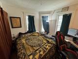 9 Burnham St - Photo 5