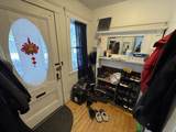 9 Burnham St - Photo 6