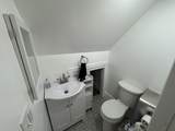 9 Burnham St - Photo 7