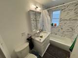 9 Burnham St - Photo 8