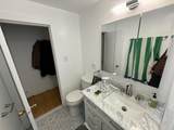 9 Burnham St - Photo 9