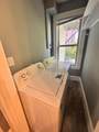10 Stickney Ave - Photo 10