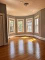 10 Stickney Ave - Photo 3