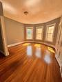 10 Stickney Ave - Photo 4