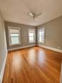 10 Stickney Ave - Photo 5