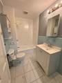 10 Stickney Ave - Photo 6