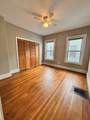 10 Stickney Ave - Photo 7