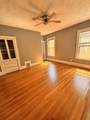 10 Stickney Ave - Photo 8