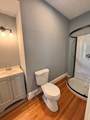 10 Stickney Ave - Photo 9