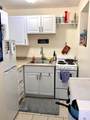 120A Babcock St - Photo 3