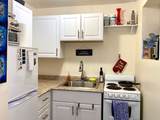 120A Babcock St - Photo 4