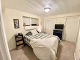 120A Babcock St - Photo 5