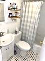 120A Babcock St - Photo 6