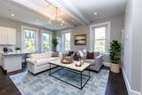 85 Regent St. - Photo 1