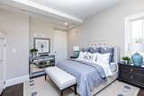 85 Regent St. - Photo 3
