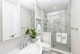 85 Regent St. - Photo 4