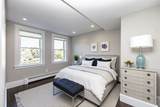 85 Regent St. - Photo 5