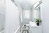 85 Regent St. - Photo 6
