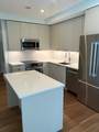 1515 Commonwealth - Photo 10