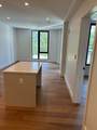 1515 Commonwealth - Photo 11