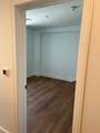 1515 Commonwealth - Photo 12