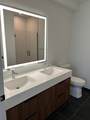 1515 Commonwealth - Photo 13