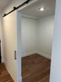1515 Commonwealth - Photo 15