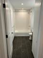 1515 Commonwealth - Photo 16