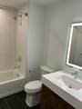 1515 Commonwealth - Photo 17