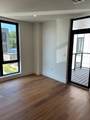 1515 Commonwealth - Photo 20