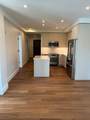 1515 Commonwealth - Photo 8