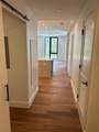 1515 Commonwealth - Photo 9