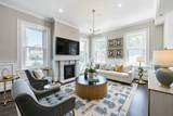 85 Regent St - Photo 1