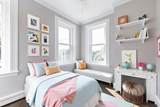 85 Regent St - Photo 4