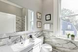 85 Regent St - Photo 5