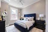 85 Regent St - Photo 6