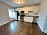 10 Cross St East - Photo 1