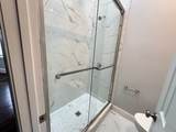 10 Cross St East - Photo 10